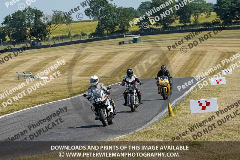 cadwell park;cadwell park photographs;cadwell trackday photographs;enduro digital images;event digital images;eventdigitalimages;peter wileman photography;racing digital images;trackday digital images;trackday photos